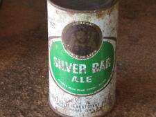 Silver bar. ale. for sale  Cape Coral