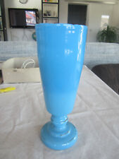 Antike vase blauem gebraucht kaufen  Nürtingen