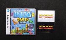 Nintendo tetris party usato  Seveso