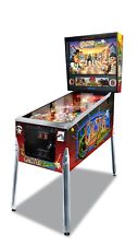 cactus canyon pinball for sale  Covington