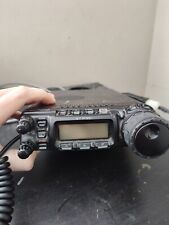 yaesu ft 857d for sale  Shipping to Ireland