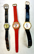 hopalong cassidy watch for sale  Calhan