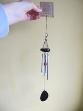 Wind chime bali for sale  ASHTON-UNDER-LYNE