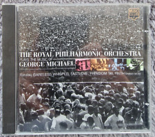 Royal philharmonic orchestra for sale  LUTON