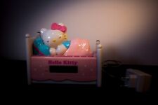 Hello kitty radio usato  Torino