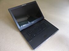 Faulty sony vaio for sale  NORWICH