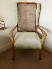 Beech chair wood for sale  FORDINGBRIDGE