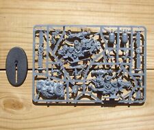 40k orks deffkopta for sale  Winder