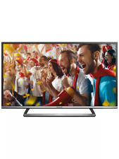 panasonic television for sale  KETTERING