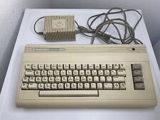 Commodore c64g brotkasten gebraucht kaufen  Neckarau