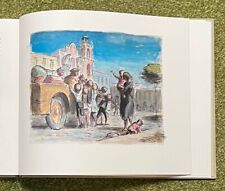 Edward ardizzone war for sale  HALIFAX