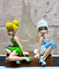 Disney fairies tinker for sale  San Antonio