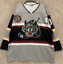 Ahl mens chicago for sale  Mission