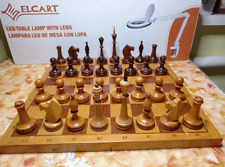 Vintage tournament soviet for sale  Shipping to Ireland
