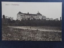 Riesa krankenhaus 1925 gebraucht kaufen  Dresden