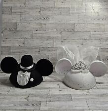 Disney bride groom for sale  Kissimmee