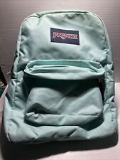 Jansport superbreak classic for sale  Southbury