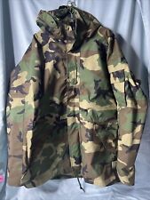 Military jacket men for sale  Humble