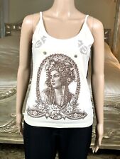 Ferre tank top for sale  The Villages
