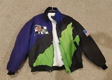 kawasaki jacket for sale  Rockport