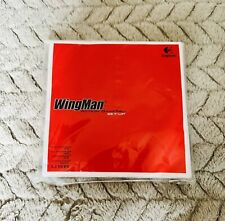 Logitech wingman action for sale  PAIGNTON