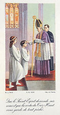 Vintage holy prayer for sale  Canada