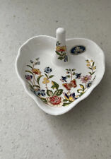 Aynsley ring dish for sale  NEWTON-LE-WILLOWS