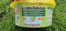 Tetra complete substrate for sale  WELWYN GARDEN CITY
