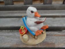 1990 teviotdale duck for sale  SOUTHEND-ON-SEA