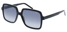 Boss sonnenbrille hg1135 gebraucht kaufen  Metten