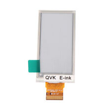 Lcd display netatmo for sale  Shipping to Ireland