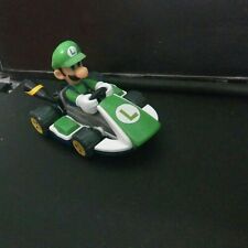 Mario kart modellino usato  Cagliari