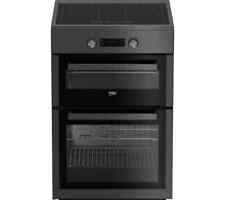 New graded beko for sale  STOKE-ON-TRENT