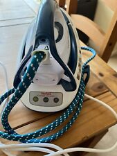 Tefal express compact for sale  NEWARK