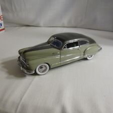 1948 buick roadmaster for sale  Shipping to Ireland