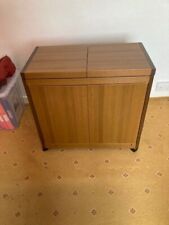 Philips hostess trolley for sale  KIDDERMINSTER