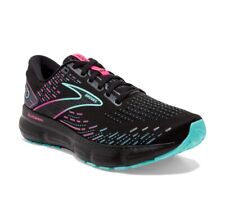 Brooks glycerin womens for sale  BELFAST