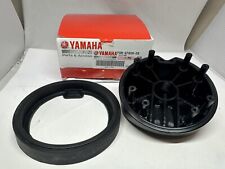 Yamaha Jet Boat Man Hole Cover Repair Kit - PN FOR-67609-09 - Parts, used for sale  Shipping to South Africa