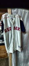 Red sox size for sale  WASHINGTON
