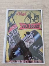 Velosolex 3800 solex d'occasion  Aix-en-Provence-