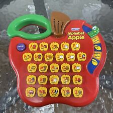 Little smart vtech for sale  Broken Arrow