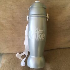 Diet coke water for sale  SWINDON