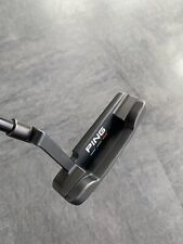 Ping pld milled for sale  CUPAR