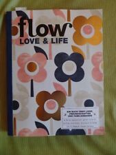 Zeitschrift flow love gebraucht kaufen  Warngau