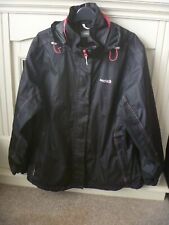 Regatta ladies jacket for sale  TIVERTON