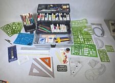 Art supplies prism for sale  Minneapolis