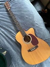 Martin 000 1ce for sale  New York