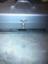 Porter cable model for sale  Loris