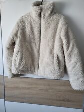 Damen jacke gr gebraucht kaufen  Botnang