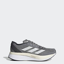 Adidas men adizero for sale  Spartanburg